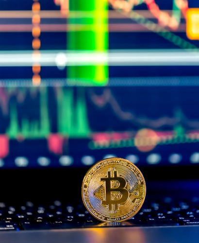 Team von Linavo Rexa bei der Marktanalyse