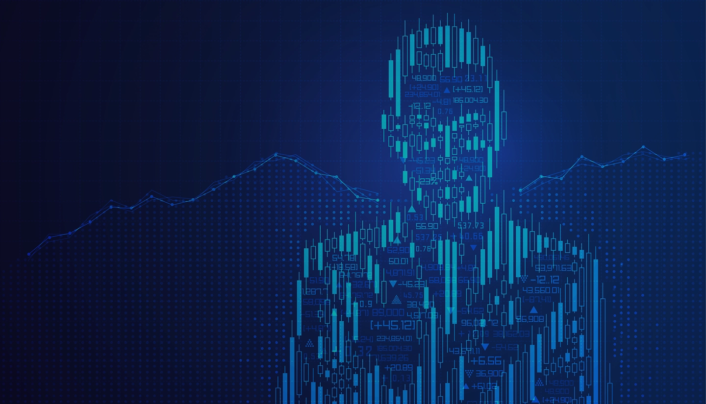 Hintergrundgrafik von Linavo Rexa