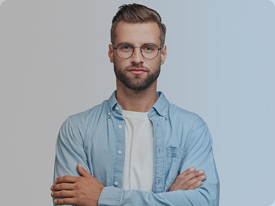 Stefan Lorenz – CTO von Linavo Rexa