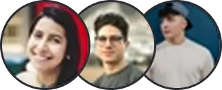 Bewertungssiegel von Linavo Rexa